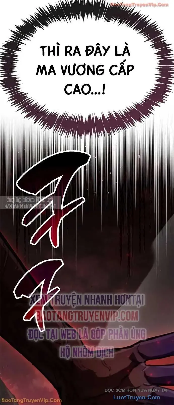 Người Chơi Che Giấu Quá Khứ Chap 94 - Next Chap 95