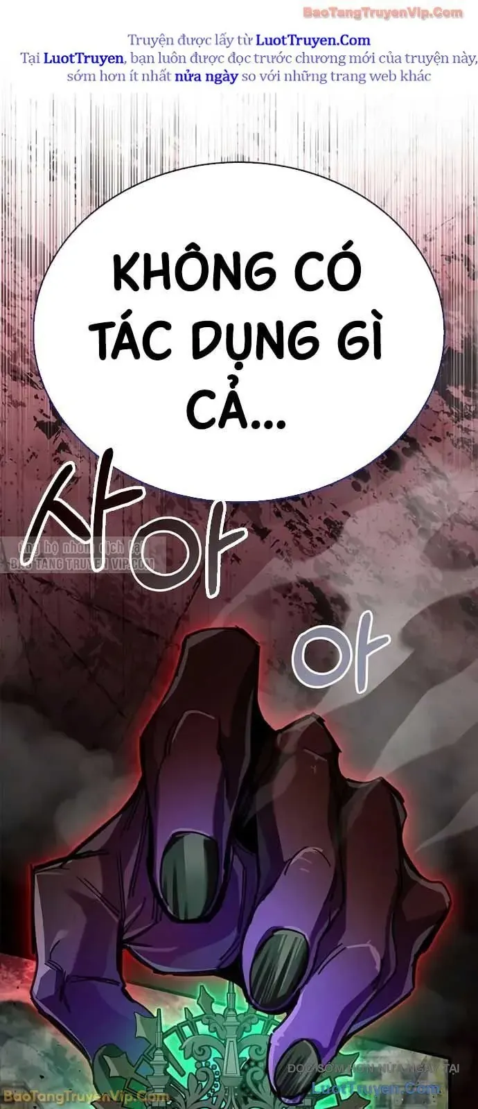 Người Chơi Che Giấu Quá Khứ Chap 94 - Next Chap 95