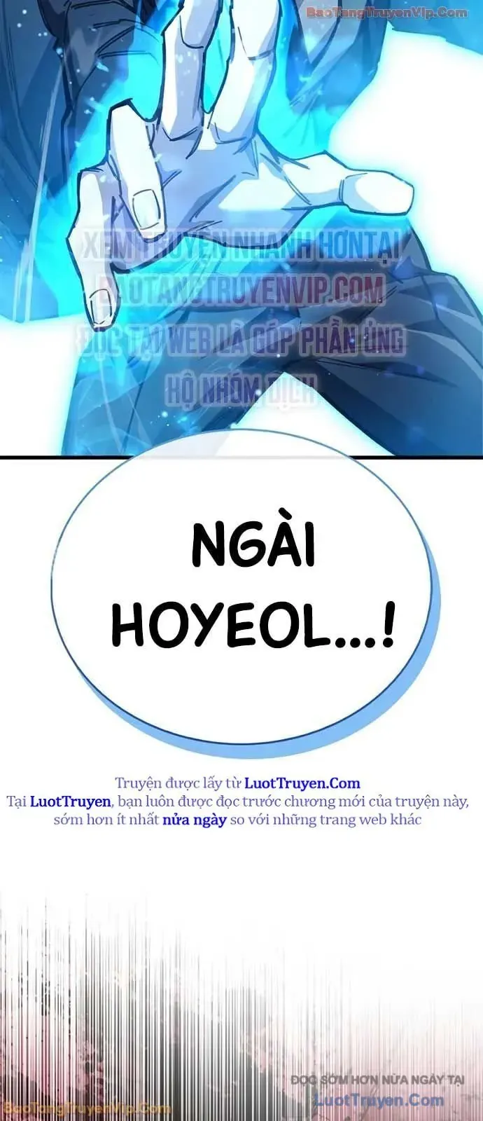 Người Chơi Che Giấu Quá Khứ Chap 94 - Next Chap 95