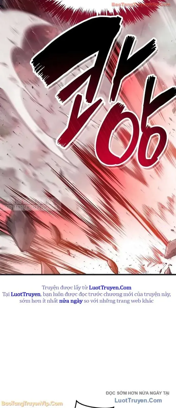 Người Chơi Che Giấu Quá Khứ Chap 94 - Next Chap 95