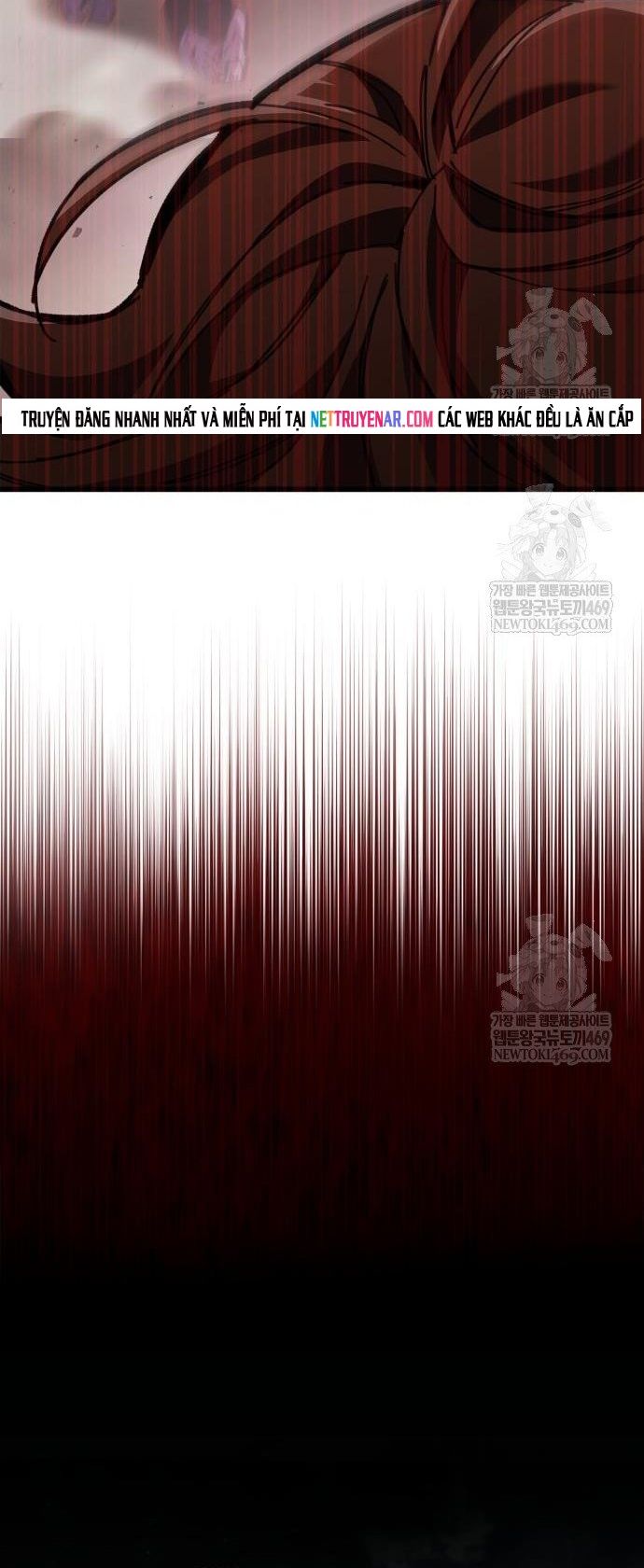 Người Chơi Che Giấu Quá Khứ Chap 95 - Next Chap 96