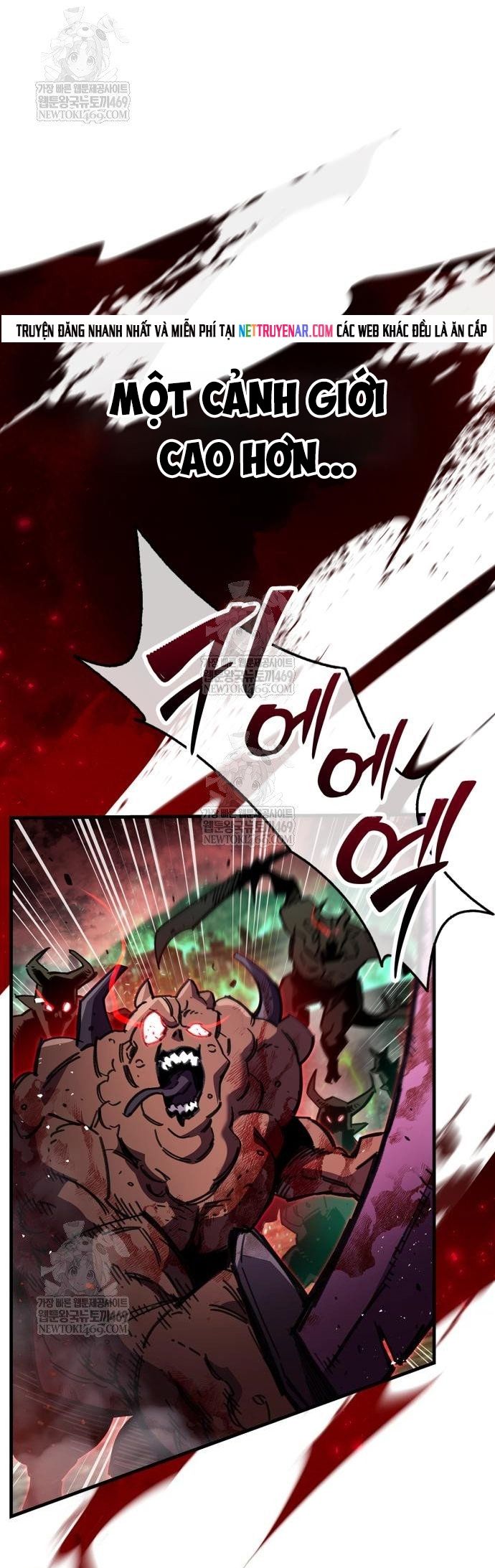 Người Chơi Che Giấu Quá Khứ Chap 95 - Next Chap 96