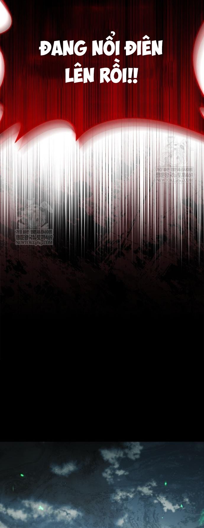 Người Chơi Che Giấu Quá Khứ Chap 95 - Next Chap 96