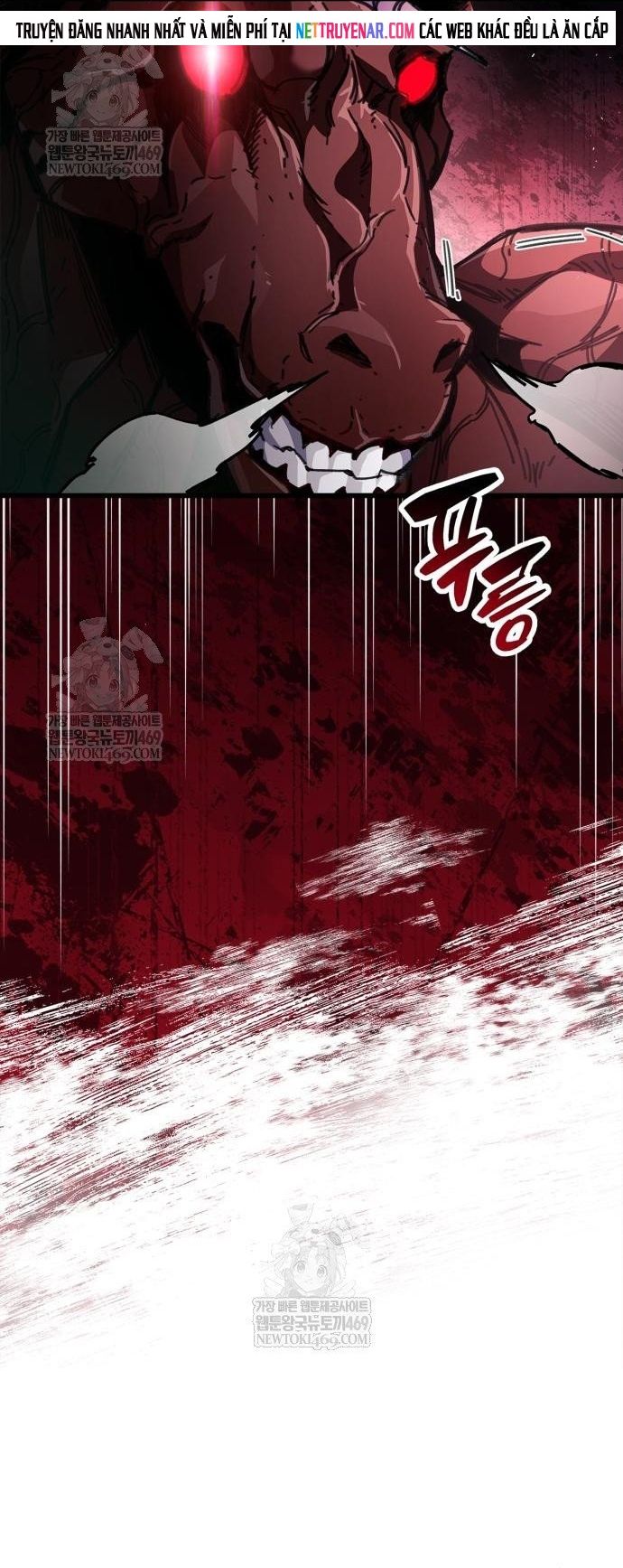 Người Chơi Che Giấu Quá Khứ Chap 95 - Next Chap 96