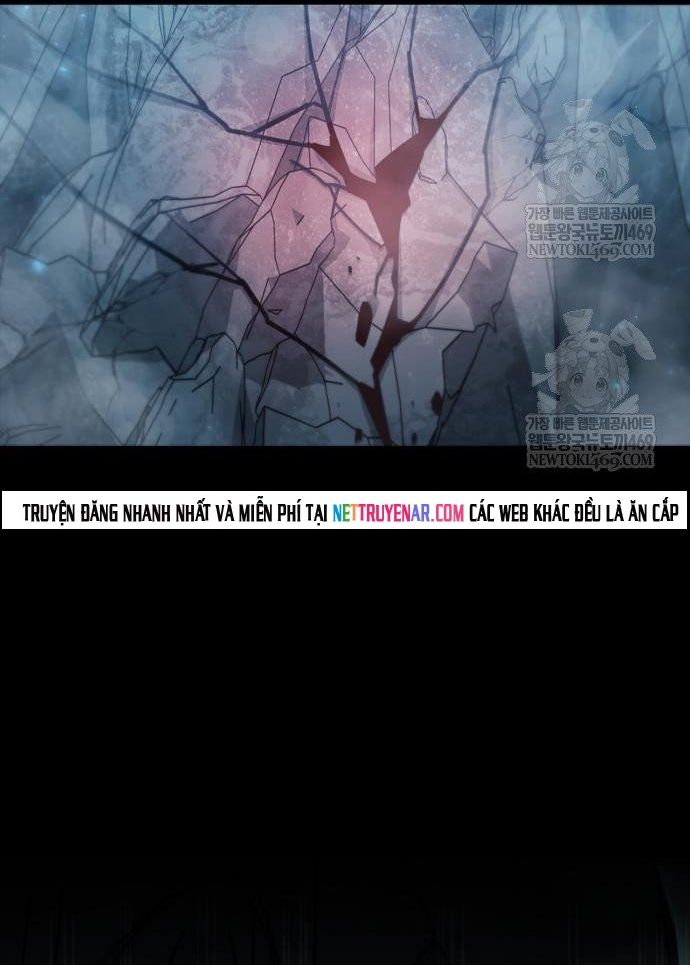 Người Chơi Che Giấu Quá Khứ Chap 95 - Next Chap 96