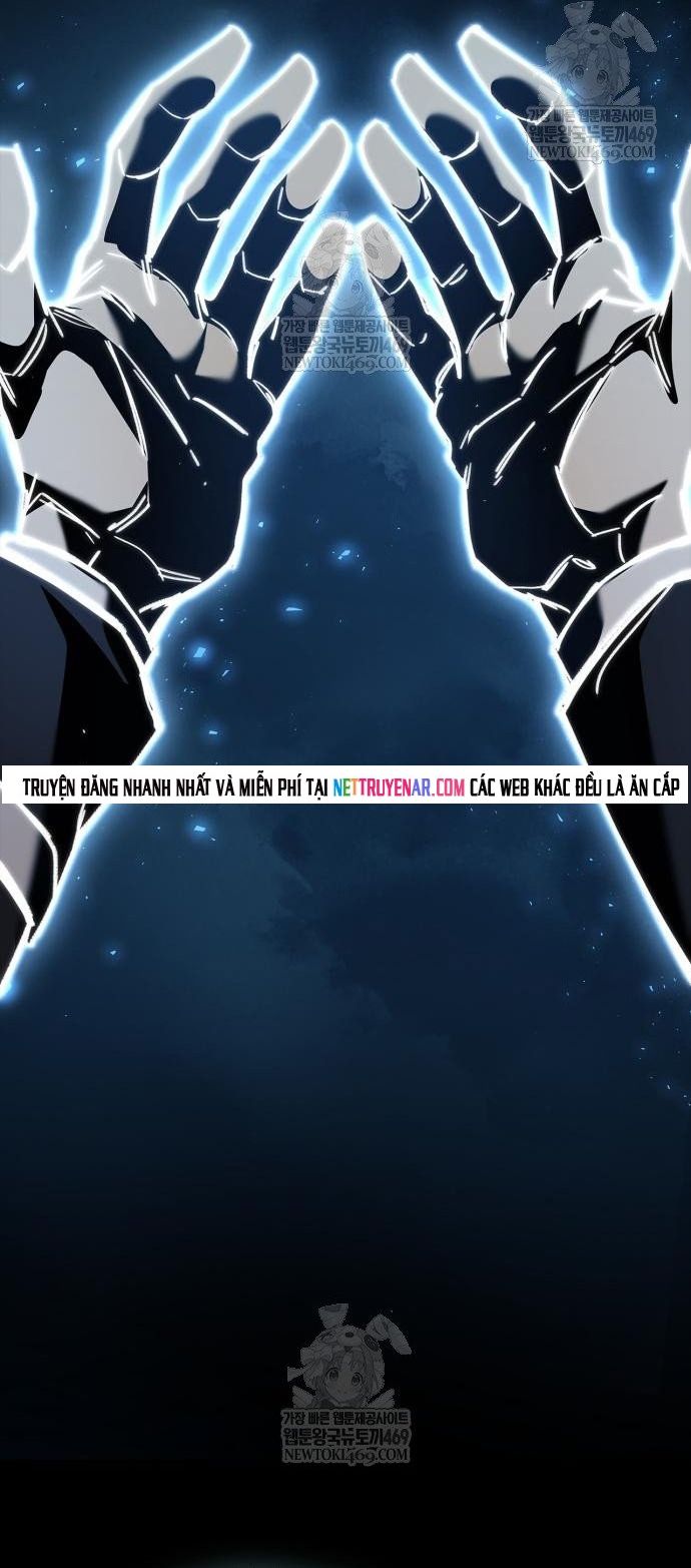 Người Chơi Che Giấu Quá Khứ Chap 95 - Next Chap 96