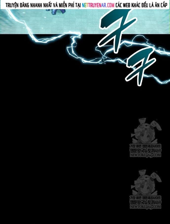 Người Chơi Che Giấu Quá Khứ Chap 95 - Next Chap 96