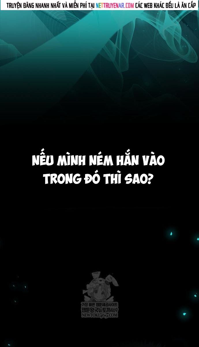 Người Chơi Che Giấu Quá Khứ Chap 95 - Next Chap 96