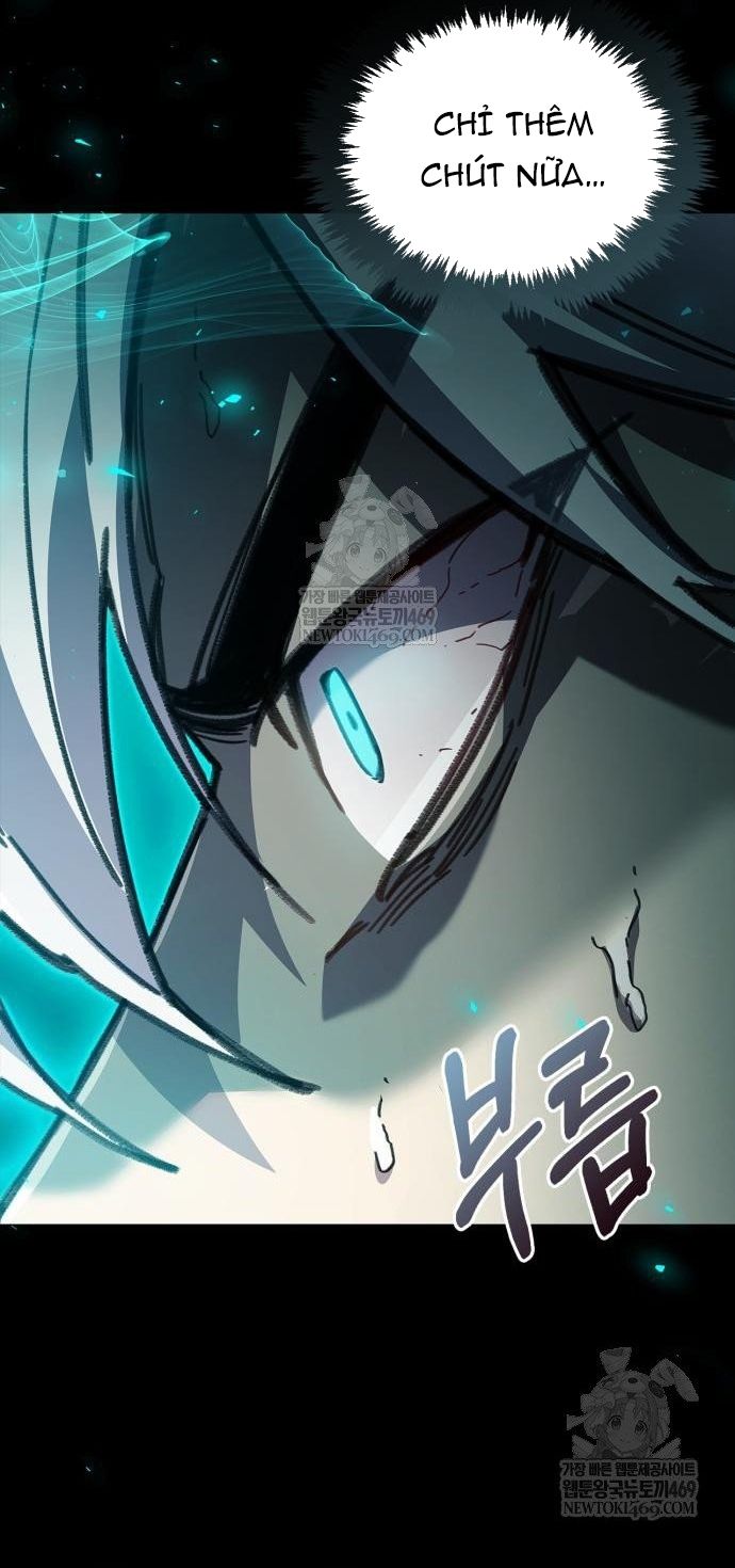 Người Chơi Che Giấu Quá Khứ Chap 95 - Next Chap 96