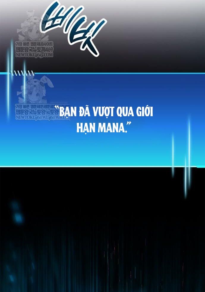 Người Chơi Che Giấu Quá Khứ Chap 95 - Next Chap 96