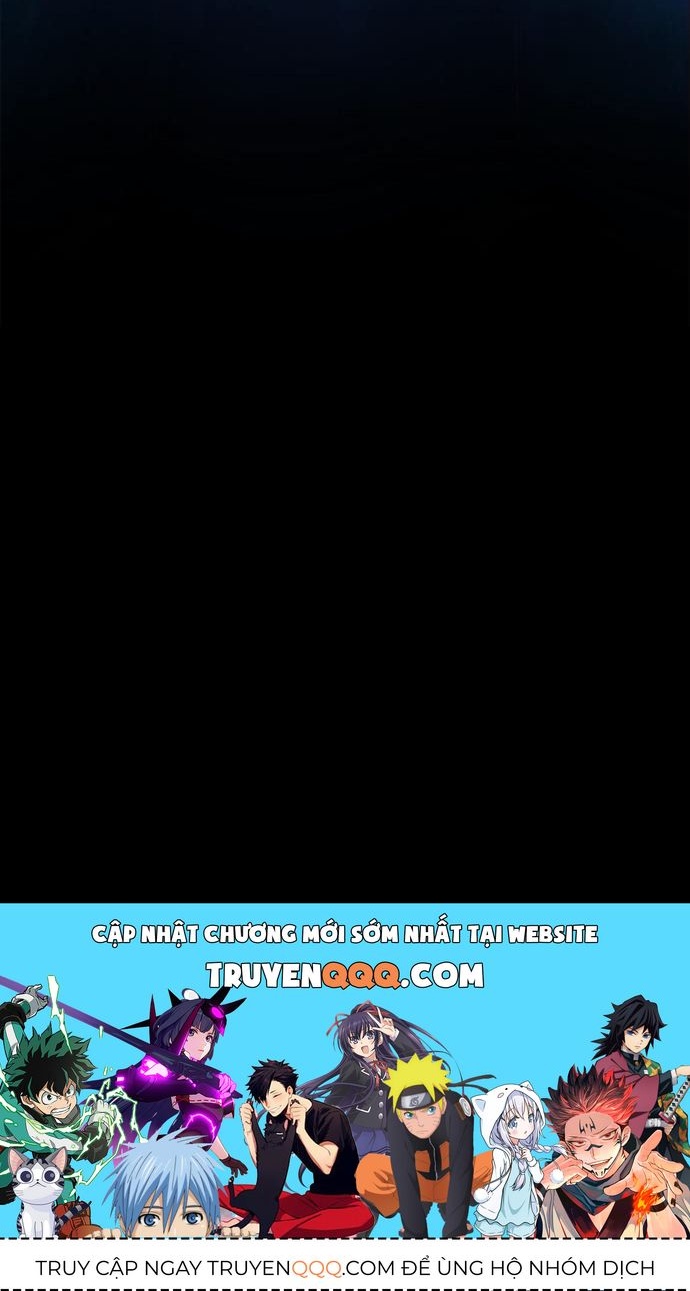 Người Chơi Che Giấu Quá Khứ Chap 95 - Next Chap 96