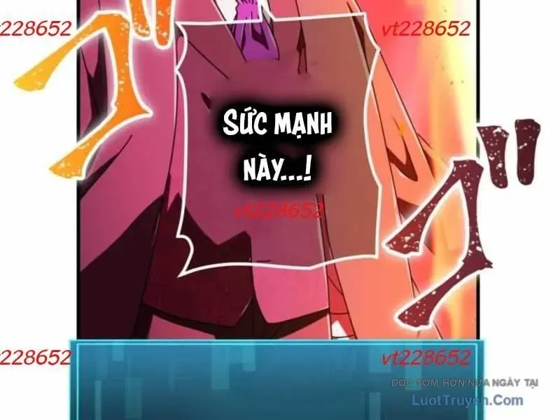 Huyết Thánh Cứu Thế Chủ~ Ta Chỉ Cần 0.0000001% Đã Trở Thành Vô Địch Chap 146 - Next Chap 147