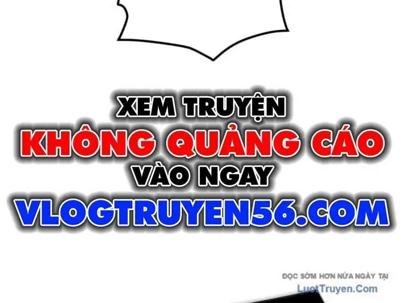 Huyết Thánh Cứu Thế Chủ~ Ta Chỉ Cần 0.0000001% Đã Trở Thành Vô Địch Chap 146 - Next Chap 147