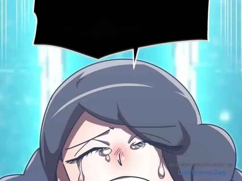 Huyết Thánh Cứu Thế Chủ~ Ta Chỉ Cần 0.0000001% Đã Trở Thành Vô Địch Chap 146 - Next Chap 147