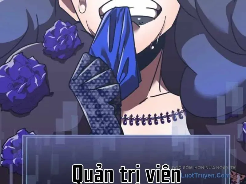 Huyết Thánh Cứu Thế Chủ~ Ta Chỉ Cần 0.0000001% Đã Trở Thành Vô Địch Chap 146 - Next Chap 147