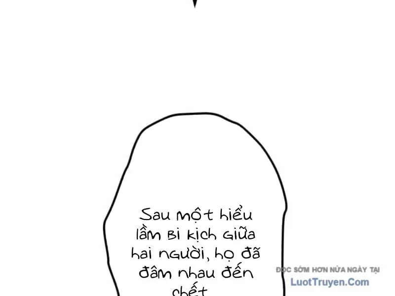 Huyết Thánh Cứu Thế Chủ~ Ta Chỉ Cần 0.0000001% Đã Trở Thành Vô Địch Chap 146 - Next Chap 147
