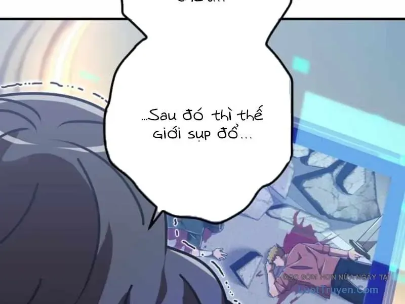 Huyết Thánh Cứu Thế Chủ~ Ta Chỉ Cần 0.0000001% Đã Trở Thành Vô Địch Chap 146 - Next Chap 147