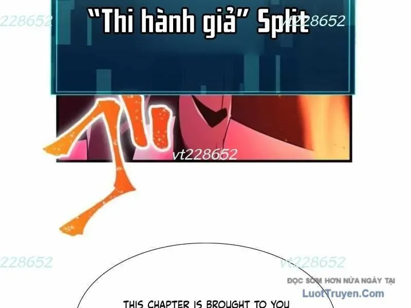 Huyết Thánh Cứu Thế Chủ~ Ta Chỉ Cần 0.0000001% Đã Trở Thành Vô Địch Chap 146 - Next Chap 147