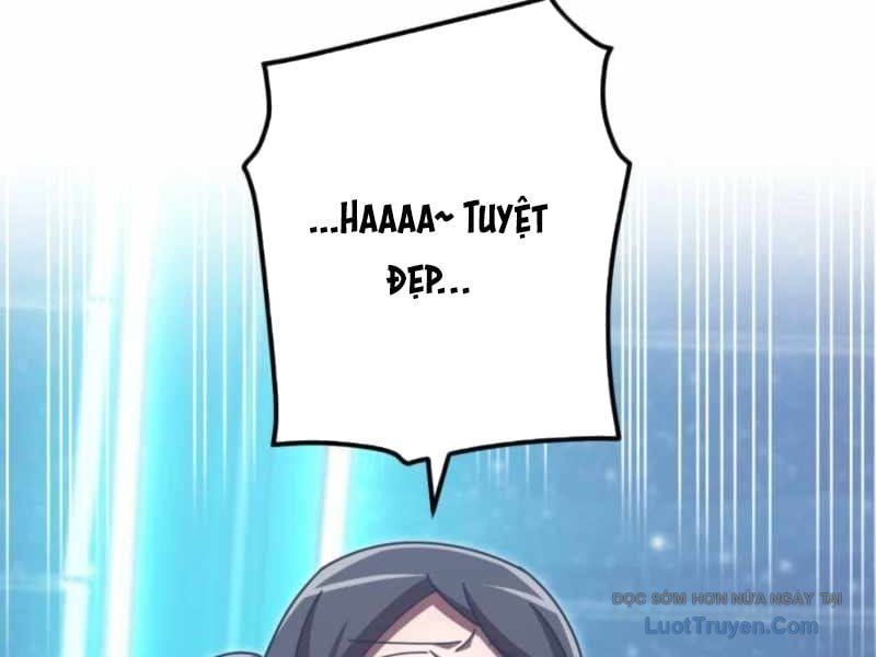 Huyết Thánh Cứu Thế Chủ~ Ta Chỉ Cần 0.0000001% Đã Trở Thành Vô Địch Chap 146 - Next Chap 147