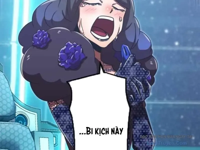 Huyết Thánh Cứu Thế Chủ~ Ta Chỉ Cần 0.0000001% Đã Trở Thành Vô Địch Chap 146 - Next Chap 147