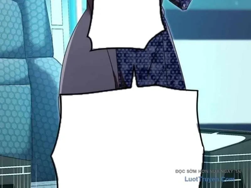 Huyết Thánh Cứu Thế Chủ~ Ta Chỉ Cần 0.0000001% Đã Trở Thành Vô Địch Chap 146 - Next Chap 147