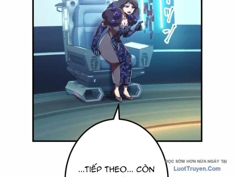 Huyết Thánh Cứu Thế Chủ~ Ta Chỉ Cần 0.0000001% Đã Trở Thành Vô Địch Chap 146 - Next Chap 147