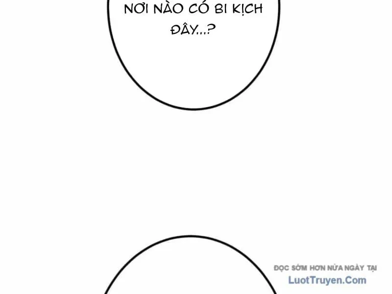 Huyết Thánh Cứu Thế Chủ~ Ta Chỉ Cần 0.0000001% Đã Trở Thành Vô Địch Chap 146 - Next Chap 147