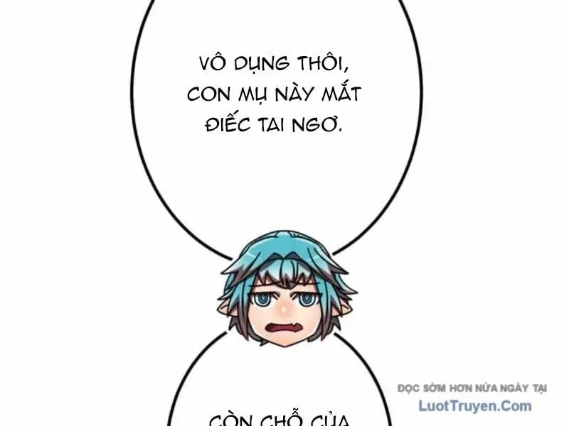 Huyết Thánh Cứu Thế Chủ~ Ta Chỉ Cần 0.0000001% Đã Trở Thành Vô Địch Chap 146 - Next Chap 147