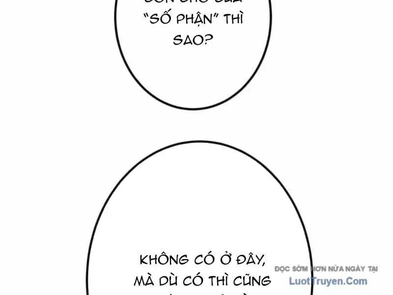 Huyết Thánh Cứu Thế Chủ~ Ta Chỉ Cần 0.0000001% Đã Trở Thành Vô Địch Chap 146 - Next Chap 147