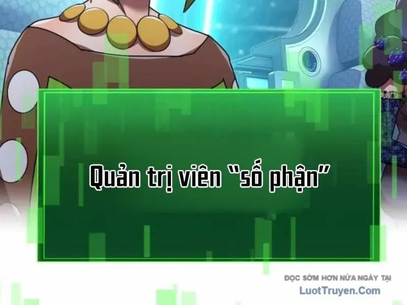 Huyết Thánh Cứu Thế Chủ~ Ta Chỉ Cần 0.0000001% Đã Trở Thành Vô Địch Chap 146 - Next Chap 147