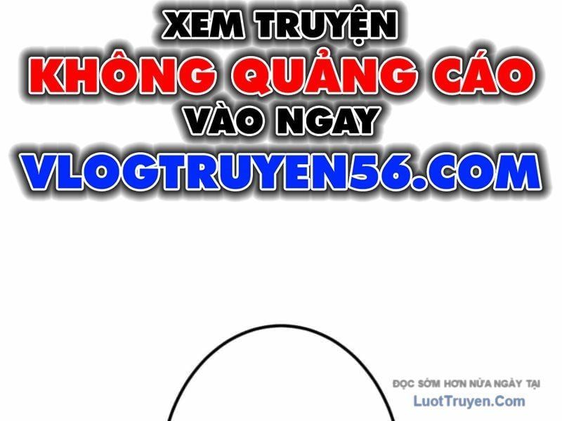 Huyết Thánh Cứu Thế Chủ~ Ta Chỉ Cần 0.0000001% Đã Trở Thành Vô Địch Chap 146 - Next Chap 147