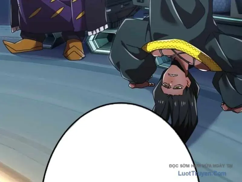 Huyết Thánh Cứu Thế Chủ~ Ta Chỉ Cần 0.0000001% Đã Trở Thành Vô Địch Chap 146 - Next Chap 147