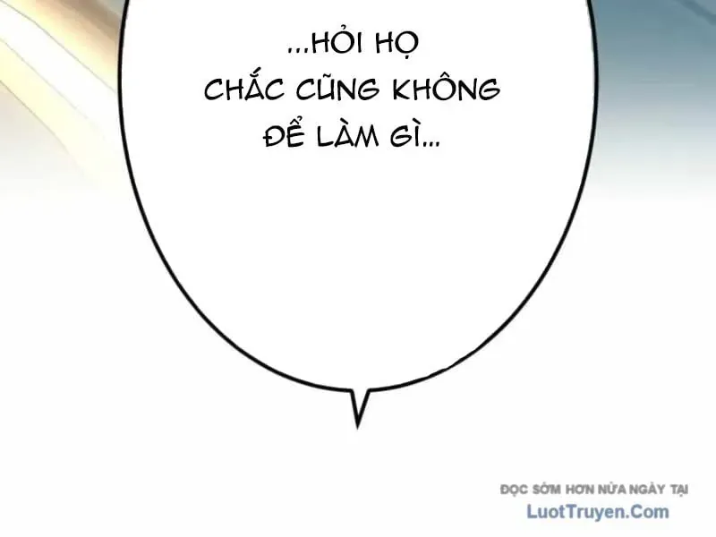 Huyết Thánh Cứu Thế Chủ~ Ta Chỉ Cần 0.0000001% Đã Trở Thành Vô Địch Chap 146 - Next Chap 147