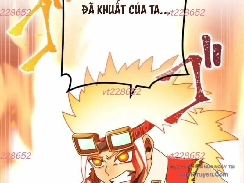 Huyết Thánh Cứu Thế Chủ~ Ta Chỉ Cần 0.0000001% Đã Trở Thành Vô Địch Chap 146 - Next Chap 147