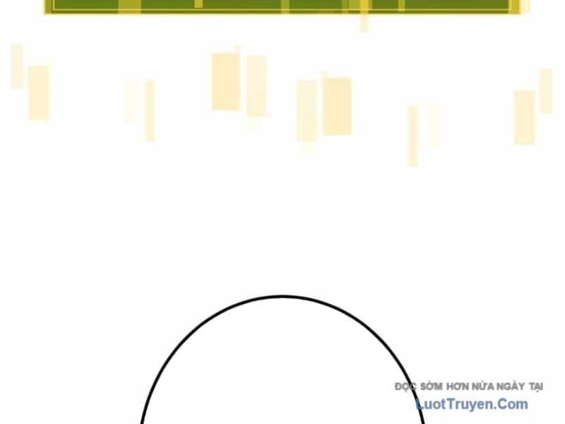 Huyết Thánh Cứu Thế Chủ~ Ta Chỉ Cần 0.0000001% Đã Trở Thành Vô Địch Chap 146 - Next Chap 147