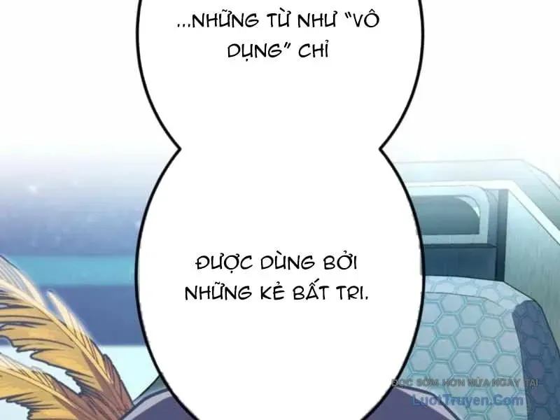 Huyết Thánh Cứu Thế Chủ~ Ta Chỉ Cần 0.0000001% Đã Trở Thành Vô Địch Chap 146 - Next Chap 147