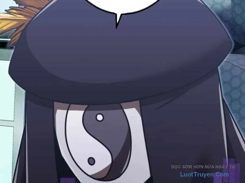 Huyết Thánh Cứu Thế Chủ~ Ta Chỉ Cần 0.0000001% Đã Trở Thành Vô Địch Chap 146 - Next Chap 147