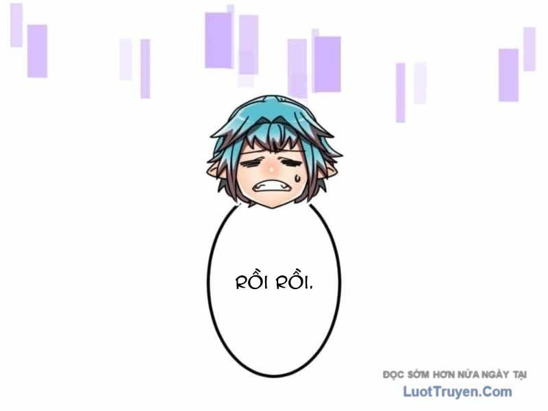 Huyết Thánh Cứu Thế Chủ~ Ta Chỉ Cần 0.0000001% Đã Trở Thành Vô Địch Chap 146 - Next Chap 147