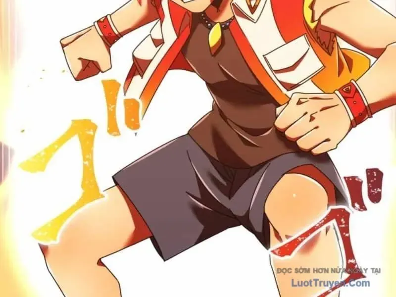 Huyết Thánh Cứu Thế Chủ~ Ta Chỉ Cần 0.0000001% Đã Trở Thành Vô Địch Chap 146 - Next Chap 147