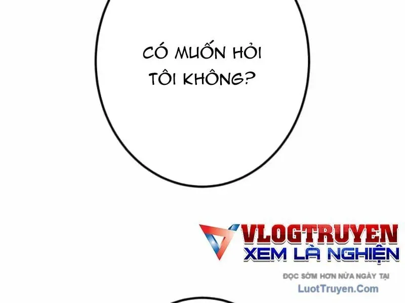 Huyết Thánh Cứu Thế Chủ~ Ta Chỉ Cần 0.0000001% Đã Trở Thành Vô Địch Chap 146 - Next Chap 147