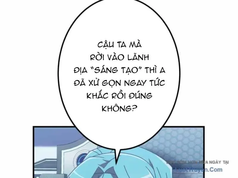 Huyết Thánh Cứu Thế Chủ~ Ta Chỉ Cần 0.0000001% Đã Trở Thành Vô Địch Chap 146 - Next Chap 147