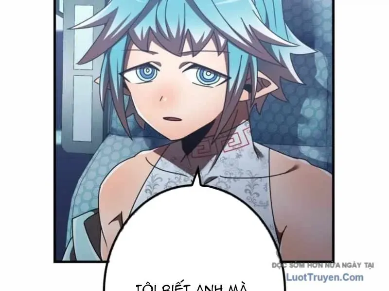 Huyết Thánh Cứu Thế Chủ~ Ta Chỉ Cần 0.0000001% Đã Trở Thành Vô Địch Chap 146 - Next Chap 147