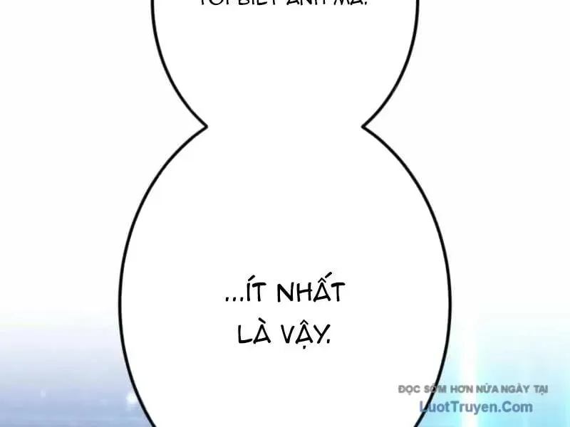 Huyết Thánh Cứu Thế Chủ~ Ta Chỉ Cần 0.0000001% Đã Trở Thành Vô Địch Chap 146 - Next Chap 147
