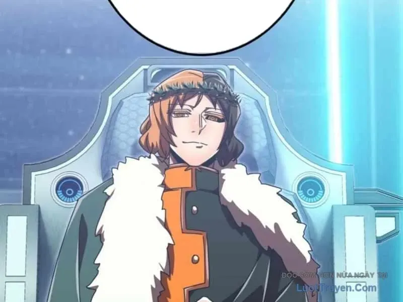 Huyết Thánh Cứu Thế Chủ~ Ta Chỉ Cần 0.0000001% Đã Trở Thành Vô Địch Chap 146 - Next Chap 147