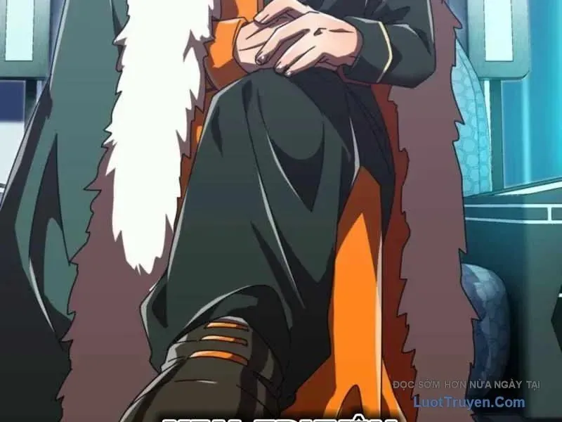 Huyết Thánh Cứu Thế Chủ~ Ta Chỉ Cần 0.0000001% Đã Trở Thành Vô Địch Chap 146 - Next Chap 147