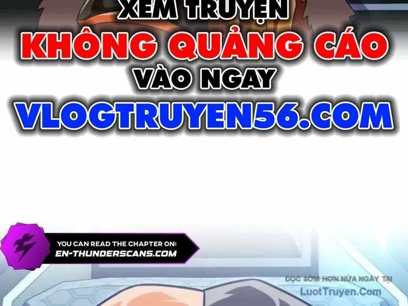Huyết Thánh Cứu Thế Chủ~ Ta Chỉ Cần 0.0000001% Đã Trở Thành Vô Địch Chap 146 - Next Chap 147