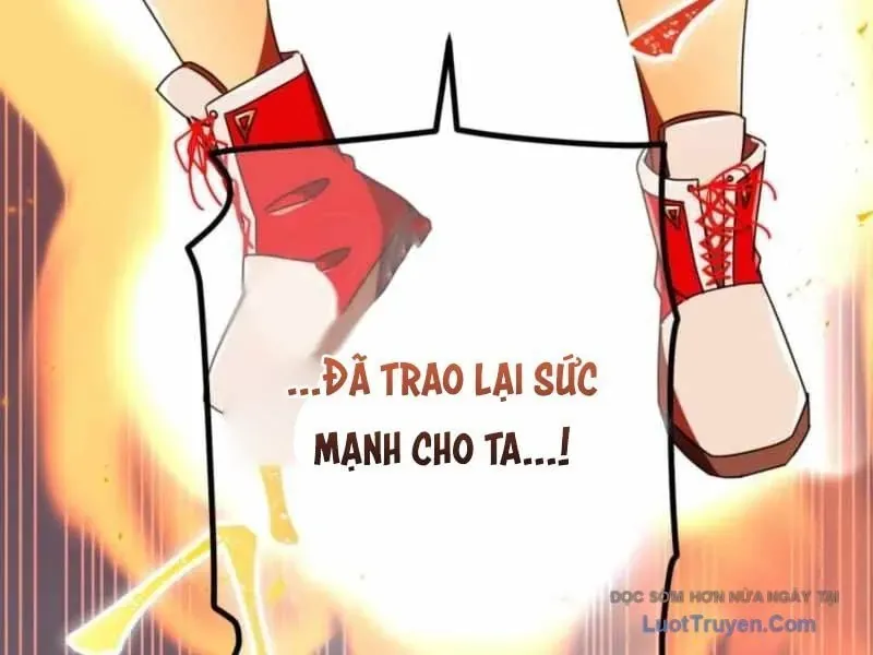 Huyết Thánh Cứu Thế Chủ~ Ta Chỉ Cần 0.0000001% Đã Trở Thành Vô Địch Chap 146 - Next Chap 147
