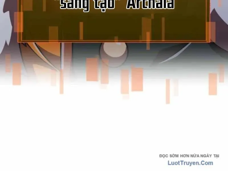 Huyết Thánh Cứu Thế Chủ~ Ta Chỉ Cần 0.0000001% Đã Trở Thành Vô Địch Chap 146 - Next Chap 147