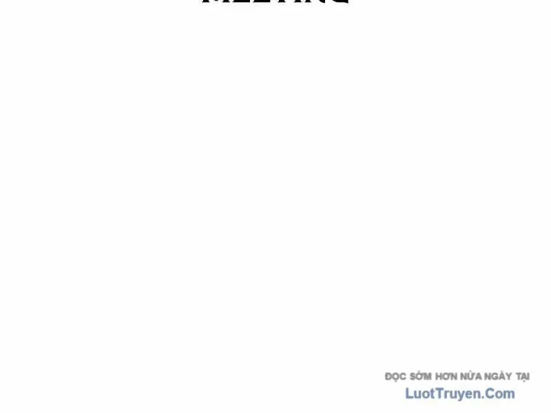 Huyết Thánh Cứu Thế Chủ~ Ta Chỉ Cần 0.0000001% Đã Trở Thành Vô Địch Chap 146 - Next Chap 147