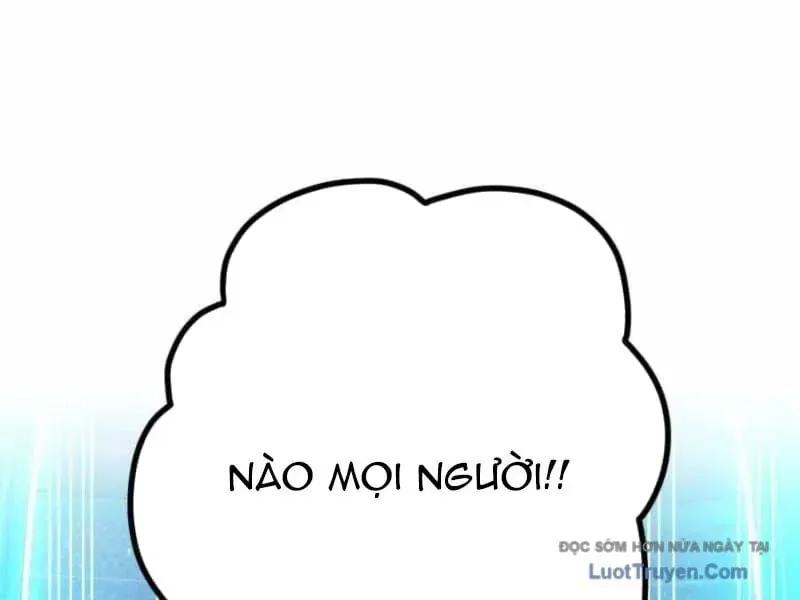 Huyết Thánh Cứu Thế Chủ~ Ta Chỉ Cần 0.0000001% Đã Trở Thành Vô Địch Chap 146 - Next Chap 147